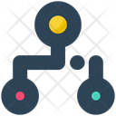 پیش‌نمایش فایل network-2653085 از پک الکترونیک