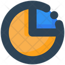 پیش‌نمایش فایل pie-chart-2653130 از پک الکترونیک
