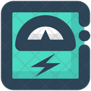 پیش‌نمایش فایل power-meter-2653078 از پک الکترونیک