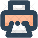 پیش‌نمایش فایل printer-2653135 از پک الکترونیک