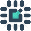 پیش‌نمایش فایل processor-2653115 از پک الکترونیک