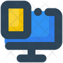 پیش‌نمایش فایل responsive-devices-2653072 از پک الکترونیک