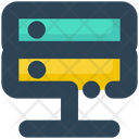پیش‌نمایش فایل server-2653108 از پک الکترونیک