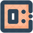 پیش‌نمایش فایل switch-2653080 از پک الکترونیک