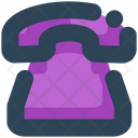 پیش‌نمایش فایل telephone-2653067 از پک الکترونیک
