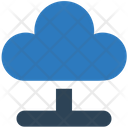 پیش‌نمایش فایل cloud-computing-2653599 از پک الکترونیک