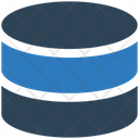پیش‌نمایش فایل database-2653584 از پک الکترونیک