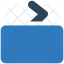 پیش‌نمایش فایل display-2653555 از پک الکترونیک