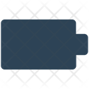 پیش‌نمایش فایل empty-battery-2653604 از پک الکترونیک