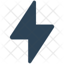 پیش‌نمایش فایل flash-2653561 از پک الکترونیک