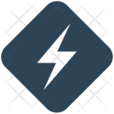 پیش‌نمایش فایل flash-2653567 از پک الکترونیک