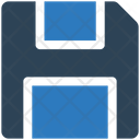 پیش‌نمایش فایل floppy-2653554 از پک الکترونیک