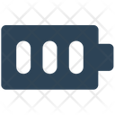 پیش‌نمایش فایل full-battery-2653607 از پک الکترونیک