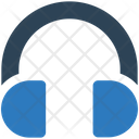 پیش‌نمایش فایل headphone-2653552 از پک الکترونیک