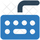 پیش‌نمایش فایل keyboard-2653611 از پک الکترونیک