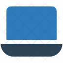 پیش‌نمایش فایل laptop-2653559 از پک الکترونیک