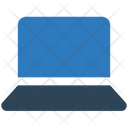 پیش‌نمایش فایل laptop-2653623 از پک الکترونیک