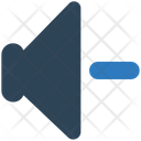 پیش‌نمایش فایل low-volume-2653586 از پک الکترونیک