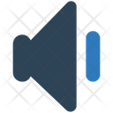 پیش‌نمایش فایل low-volume-2653589 از پک الکترونیک