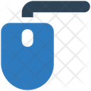 پیش‌نمایش فایل mouse-2653612 از پک الکترونیک