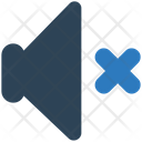 پیش‌نمایش فایل mute-2653585 از پک الکترونیک