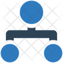 پیش‌نمایش فایل network-2653571 از پک الکترونیک