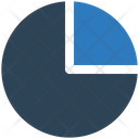 پیش‌نمایش فایل pie-chart-2653616 از پک الکترونیک