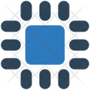 پیش‌نمایش فایل processor-2653601 از پک الکترونیک