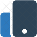 پیش‌نمایش فایل smartphone-2653614 از پک الکترونیک