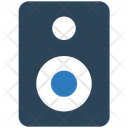 پیش‌نمایش فایل speaker-2653617 از پک الکترونیک