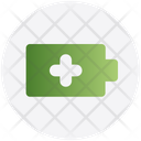 پیش‌نمایش فایل add-battery-2653835 از پک الکترونیک
