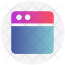پیش‌نمایش فایل browser-2653845 از پک الکترونیک