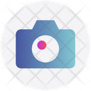 پیش‌نمایش فایل camera-2653783 از پک الکترونیک