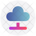 پیش‌نمایش فایل cloud-computing-2653831 از پک الکترونیک