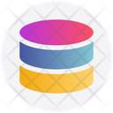 پیش‌نمایش فایل database-2653816 از پک الکترونیک