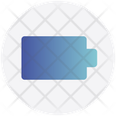 پیش‌نمایش فایل empty-battery-2653836 از پک الکترونیک