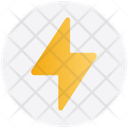 پیش‌نمایش فایل flash-2653793 از پک الکترونیک