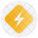 پیش‌نمایش فایل flash-2653799 از پک الکترونیک