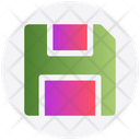 پیش‌نمایش فایل floppy-2653786 از پک الکترونیک