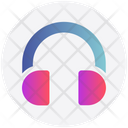 پیش‌نمایش فایل headphone-2653784 از پک الکترونیک
