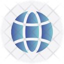 پیش‌نمایش فایل internet-2653815 از پک الکترونیک