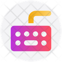 پیش‌نمایش فایل keyboard-2653843 از پک الکترونیک
