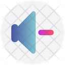 پیش‌نمایش فایل low-volume-2653818 از پک الکترونیک