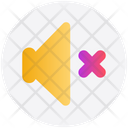 پیش‌نمایش فایل mute-2653817 از پک الکترونیک
