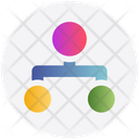 پیش‌نمایش فایل network-2653803 از پک الکترونیک