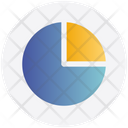 پیش‌نمایش فایل pie-chart-2653848 از پک الکترونیک