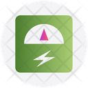 پیش‌نمایش فایل power-meter-2653796 از پک الکترونیک