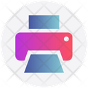 پیش‌نمایش فایل printer-2653853 از پک الکترونیک
