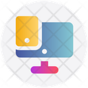 پیش‌نمایش فایل responsive-devices-2653790 از پک الکترونیک