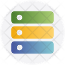 پیش‌نمایش فایل server-2653794 از پک الکترونیک